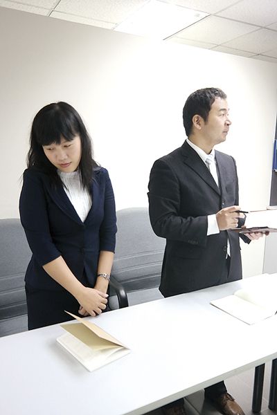 những điều cần tránh